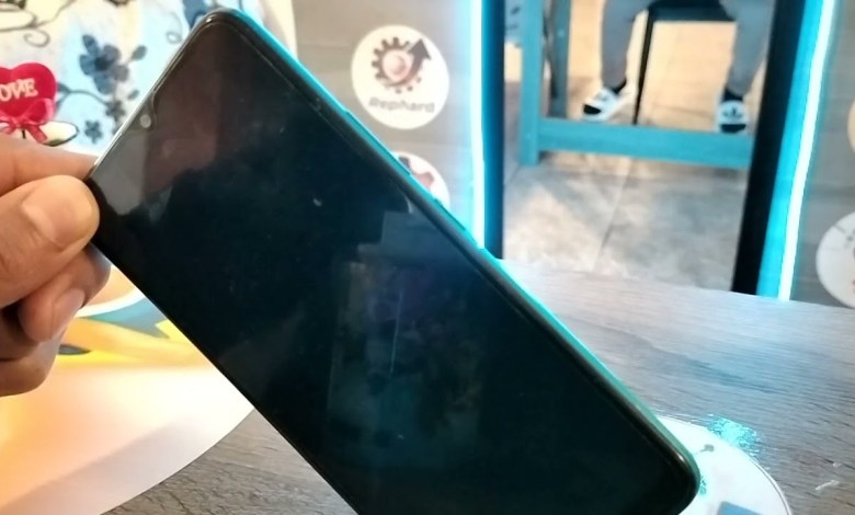 how to recover Tecno Pop 5 go HARD RESET how to recover Tecno Pop 5 go HARD RESET