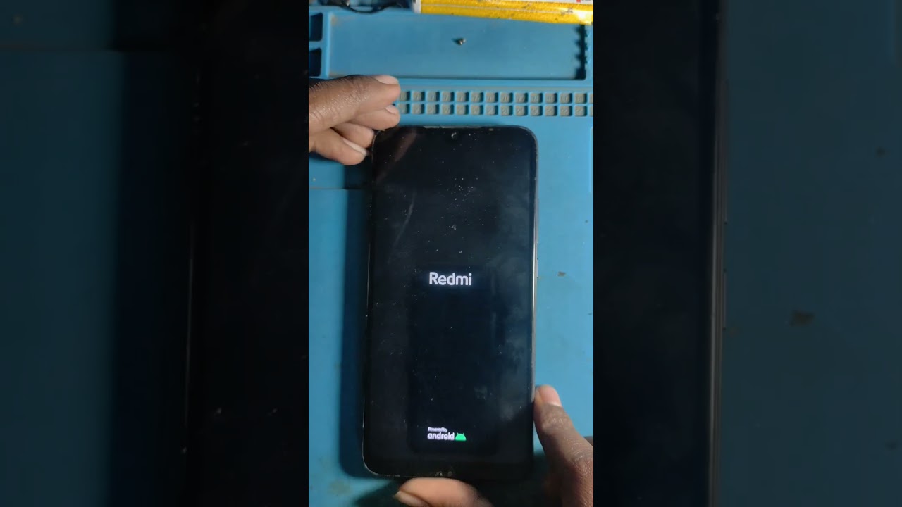 Mi Y3 | Mi 7 | Hard reset Keise kare #shorts Mi Y3 | Mi 7 | Hard reset Keise kare #shorts