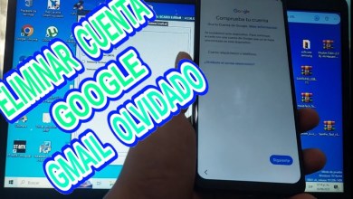 Delete google account samsung a02s android 12 Delete google account samsung a02s android 12