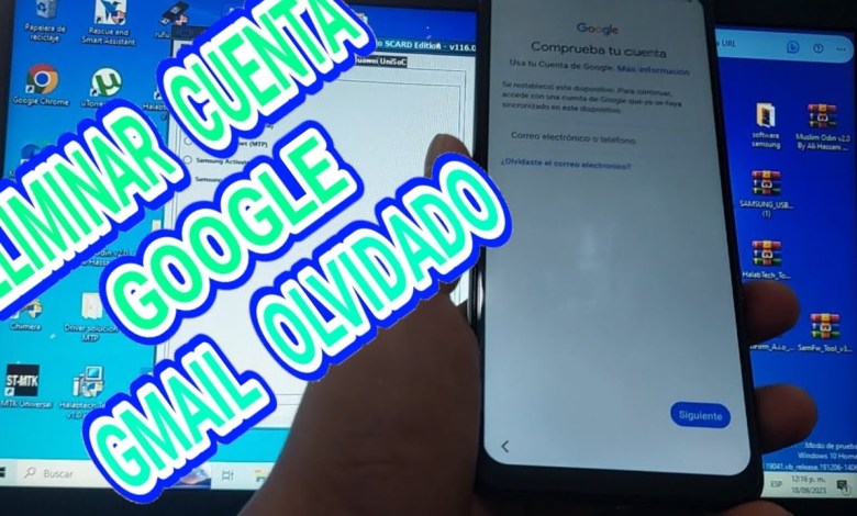 Delete google account samsung a02s android 12 Delete google account samsung a02s android 12