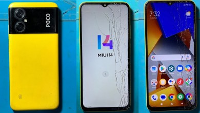 Poco M4 5G Frp Bypass MIUI 14 | Without Pc | Poco M4 Poco M4 5G Frp Bypass MIUI 14 | Without Pc | Poco M4