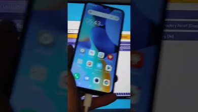 FRP BYPASS Tecno Spark 10c K515 Android 12 JUST ONE FRP BYPASS Tecno Spark 10c K515 Android 12 JUST ONE