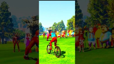 SPIDERMEN KAISE JITEGA para SAMSUNG SPIDERMEN KAISE JITEGA para SAMSUNG