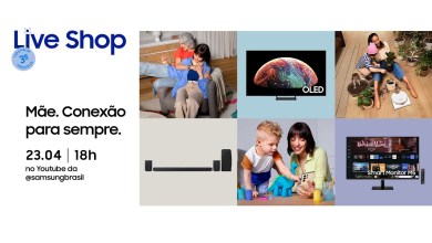 #SamsungLiveShop 04/23 – Your mother deserves to have one #SamsungLiveShop 04/23 – Your mother deserves to have one