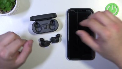 How to Perform a Soft Reset on SkullCandy Sesh ANC How to Perform a Soft Reset on SkullCandy Sesh ANC