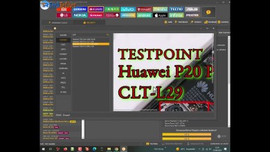 huawei p20 pro frp bypass one clic By unlock tool huawei p20 pro frp bypass one clic By unlock tool