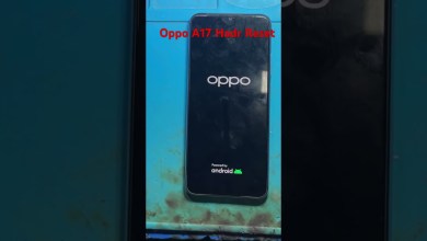 How to oppo a17 hard reset #oppoa17hardreset How to oppo a17 hard reset #oppoa17hardreset