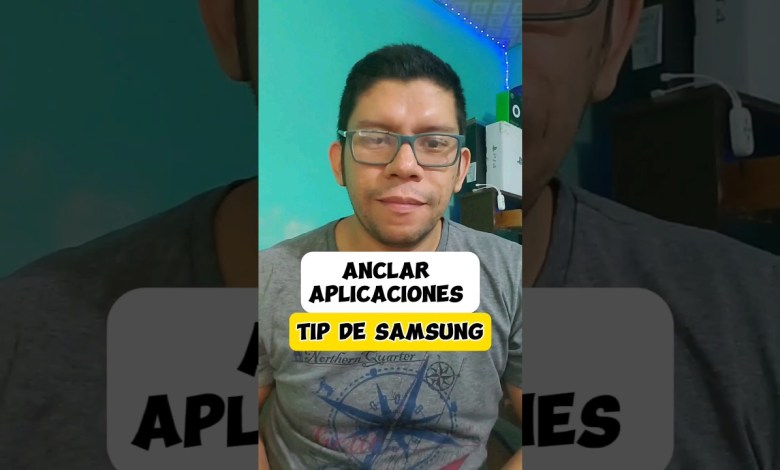 tip de seguridad de tu celular #samsung #app #tips tip de seguridad de tu celular #samsung #app #tips