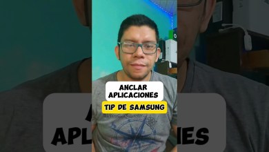 tip de seguridad de tu celular #samsung #app #tips tip de seguridad de tu celular #samsung #app #tips