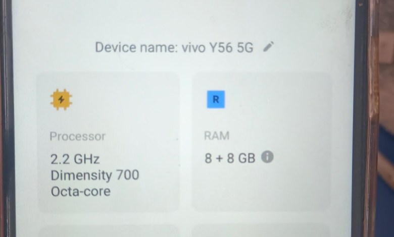 vivo y56 frp bypass vivo y56 frp bypass