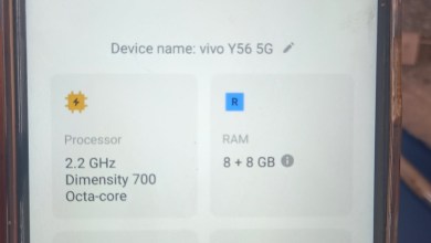 vivo y56 frp bypass vivo y56 frp bypass