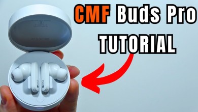 CMF Buds Pro: How to Hard Reset CMF Buds Pro: How to Hard Reset