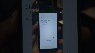 Samsung a3core jinsi yakutoa Google account /By Samsung a3core jinsi yakutoa Google account /By