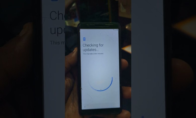 Samsung a3core jinsi yakutoa Google account /By Samsung a3core jinsi yakutoa Google account /By