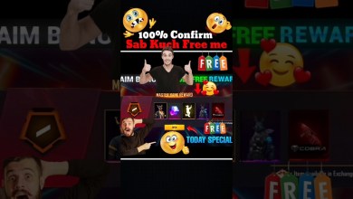 Free Event Glitch -para SAMSUNG Free Event Glitch -para SAMSUNG