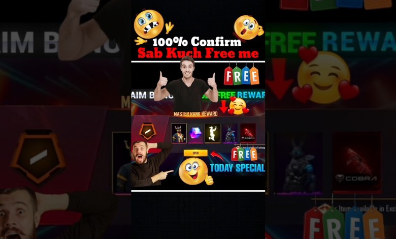 Free Event Glitch -para SAMSUNG Free Event Glitch -para SAMSUNG