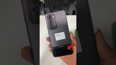 oppo new upcoming phone #shorts #tech #phone oppo new upcoming phone #shorts #tech #phone