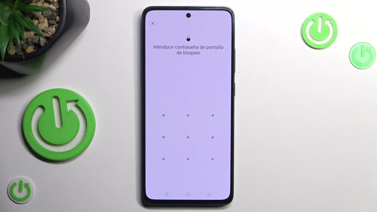 How to reset mobile network, Wi-Fi and Bluetooth settings How to reset mobile network, Wi-Fi and Bluetooth settings
