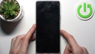 How to Hard Reset the VIVO Y36 Phone via Recovery Mode How to Hard Reset the VIVO Y36 Phone via Recovery Mode