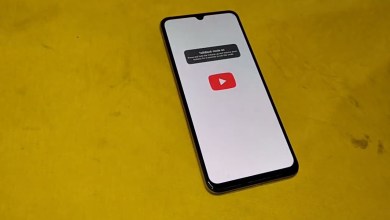 Vivo Android 12 FRP Bypass | New Method for All Vivo Vivo Android 12 FRP Bypass | New Method for All Vivo