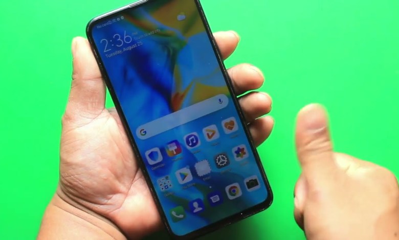 All Huawei 2023 Google Account BypassReset Frp Lock All Huawei 2023 Google Account BypassReset Frp Lock