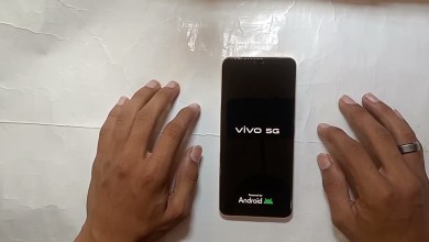 How to hard reset vivo v 23 5g/23 5g for the pattern How to hard reset vivo v 23 5g/23 5g for the pattern