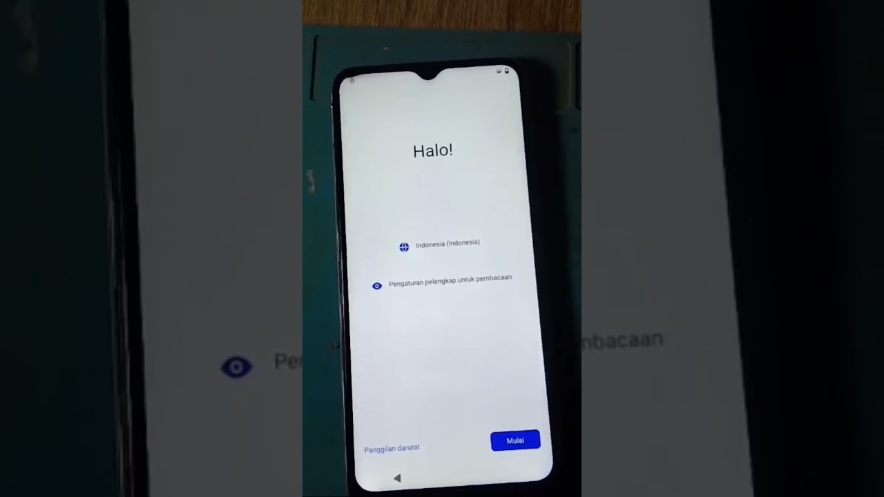 Unlock the Secrets: How to Bypass Google Account on Vivo Y20S & Y12S Without a PC – You Won’t Believe How Easy It Is! Unlock the Secrets: How to Bypass Google Account on Vivo Y20S & Y12S Without a PC – You Won’t Believe How Easy It Is!