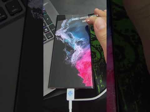 Samsung Unlock Sim Unlock Galaxy Network Samsung Unlock Sim Unlock Galaxy Network