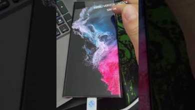 Samsung Unlock Sim Unlock Galaxy Network Samsung Unlock Sim Unlock Galaxy Network