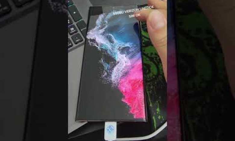 Samsung Unlock Sim Unlock Galaxy Network Samsung Unlock Sim Unlock Galaxy Network