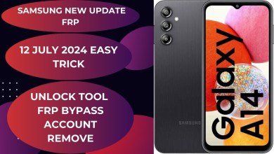 Samsung A14 FRP UNLOCK TOOL GOOGLE ACCOUNT REMOVE Samsung A14 FRP UNLOCK TOOL GOOGLE ACCOUNT REMOVE