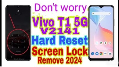 Vivo t1 5g hard reset. screen unlock. 2024?vivo t1 5g Vivo t1 5g hard reset. screen unlock. 2024?vivo t1 5g