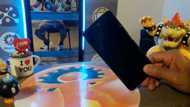 hard reset Xiaomi Poco C65 hard reset Xiaomi Poco C65