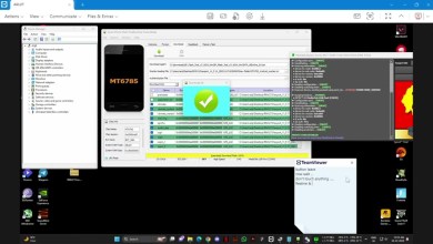 flash any mtk device in 1 click | unbrick mtk devices flash any mtk device in 1 click | unbrick mtk devices