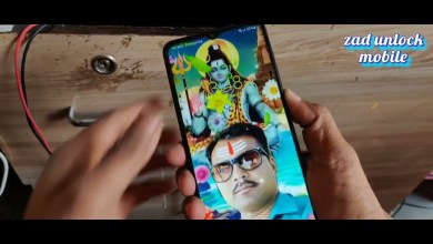 How To Remove SignOut | Samsung A12 Samsung How To Remove SignOut | Samsung A12 Samsung