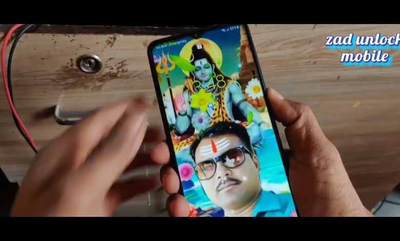 How To Remove SignOut | Samsung A12 Samsung How To Remove SignOut | Samsung A12 Samsung