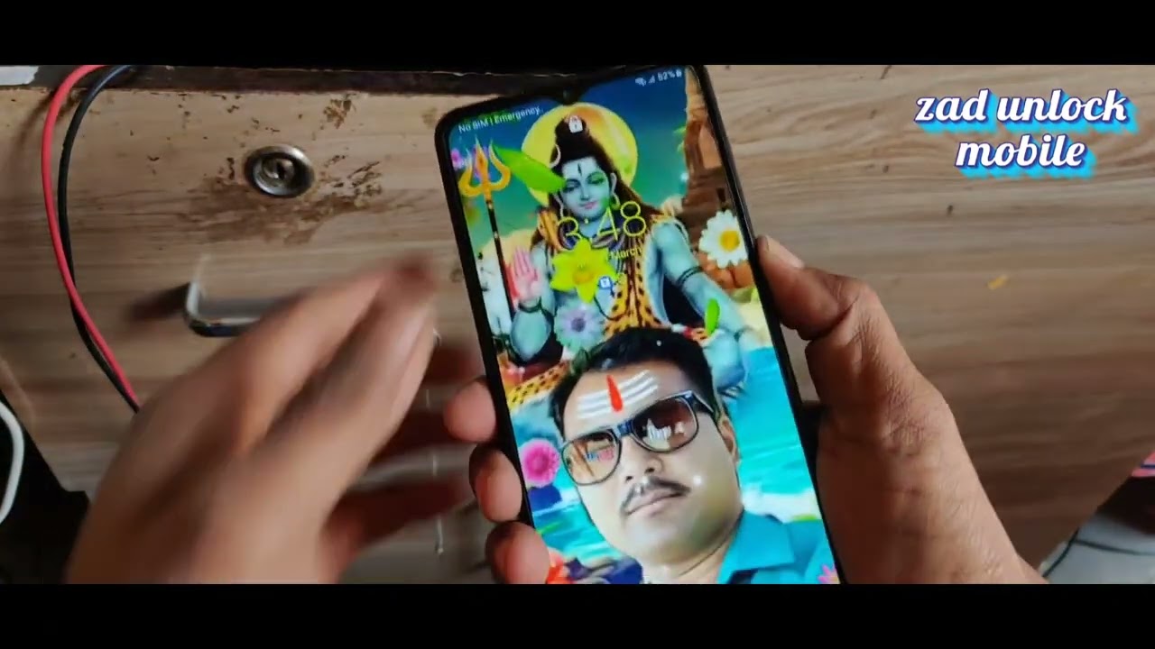 How To Remove SignOut | Samsung A12 Samsung How To Remove SignOut | Samsung A12 Samsung