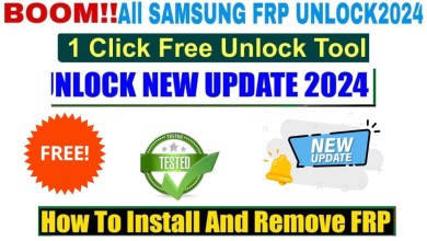 Samsung Frp Bypass Tool 2024|New update Tool free Samsung Frp Bypass Tool 2024|New update Tool free