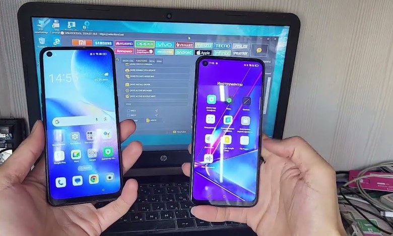 FRP Oppo Reno5 Android 13 Google account no pc FRP Oppo Reno5 Android 13 Google account no pc