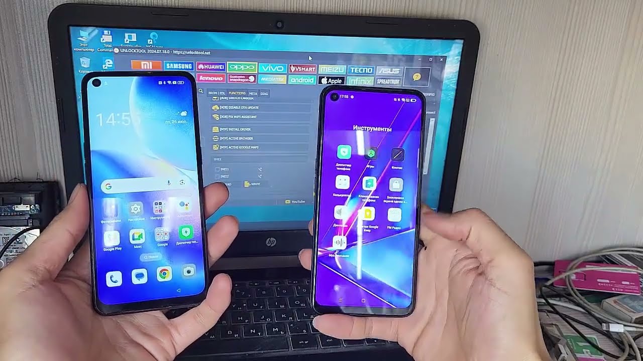 FRP Oppo Reno5 Android 13 Google account no pc FRP Oppo Reno5 Android 13 Google account no pc