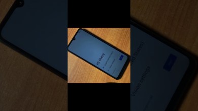 Redmi A3x FRP Bypass || New Security Bypass || App not Redmi A3x FRP Bypass || New Security Bypass || App not