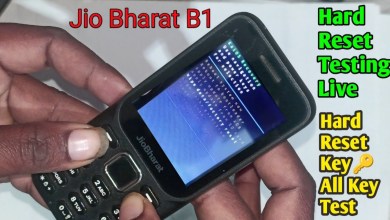 Jio jbb021b1 hard reset | jio bharat b1 jio (jbb021b1) Jio jbb021b1 hard reset | jio bharat b1 jio (jbb021b1)