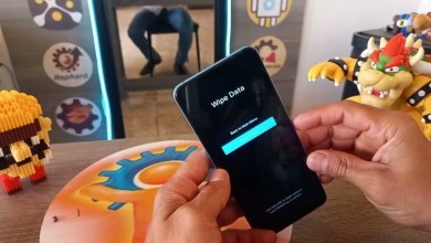 hard reset Xiaomi 12 Lite how to reset hard reset Xiaomi 12 Lite how to reset