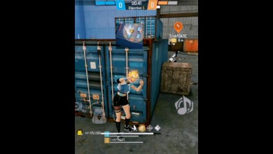 PRO VS NOOB PRO VS NOOB