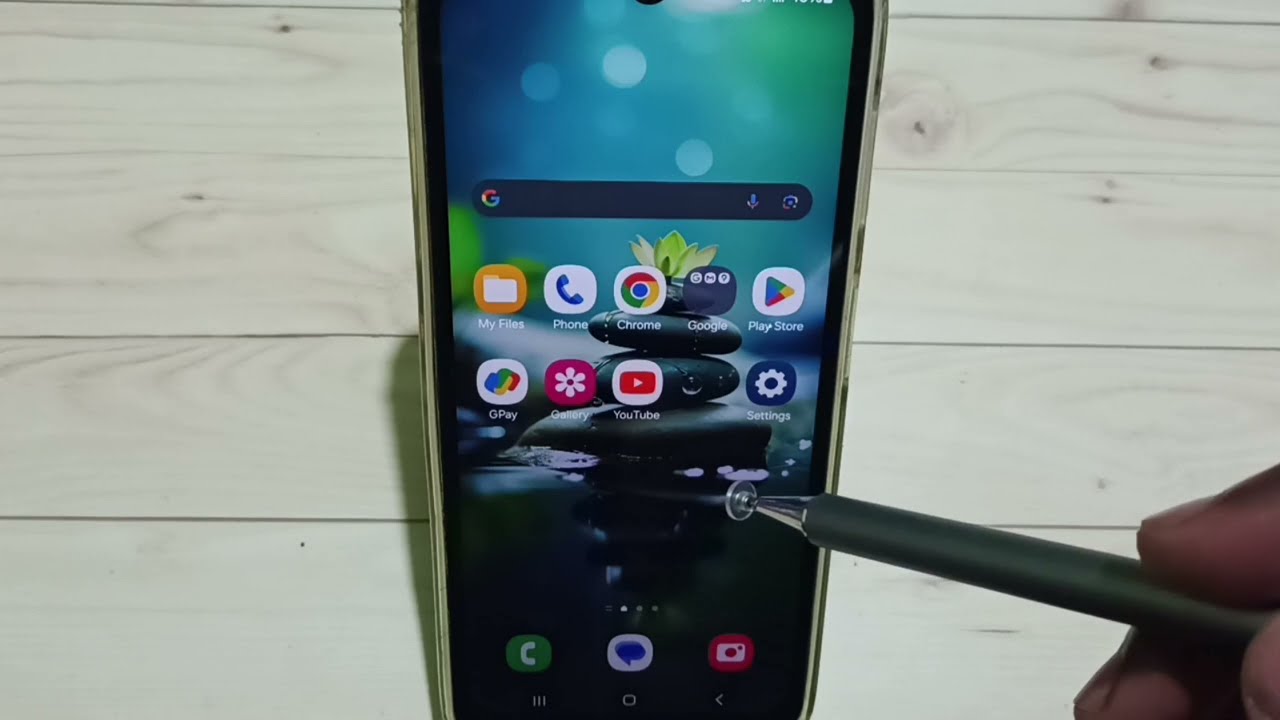 All Network Problems Solved 100% Working | NETWORK All Network Problems Solved 100% Working | NETWORK