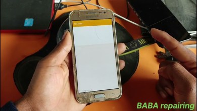 Samsung J2 FRP Bypass || Samsung J200F /Samsung J2 Samsung J2 FRP Bypass || Samsung J200F /Samsung J2