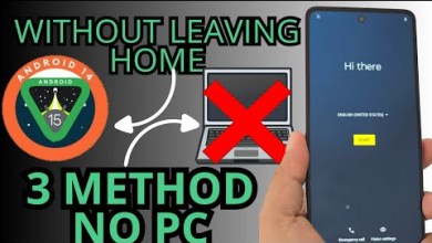 Unlocking the Secrets to Bypass Motorola FRP: Discover the Hidden Method! Unlocking the Secrets to Bypass Motorola FRP: Discover the Hidden Method!