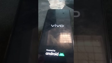 #foryou #vivo #y11 remove frpbypass & password #foryou #vivo #y11 remove frpbypass & password