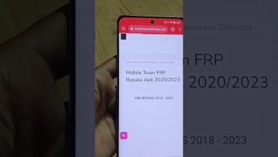 realmi 10 pro 5g reset frp BYPASS unlock password realmi 10 pro 5g reset frp BYPASS unlock password