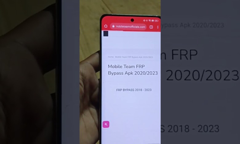 realmi 10 pro 5g reset frp BYPASS unlock password realmi 10 pro 5g reset frp BYPASS unlock password